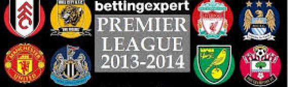 Premier League Previews: Jan 18th